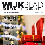 kaft-van-wijkblad-2016-12th