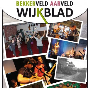 kaft wijkblad 2014-06 uitsnede