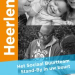 Brochure-Sociaal-Buurtteam mei 2015 th