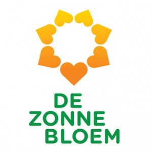 zonnebloem-logo