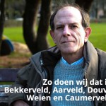 Zorg en Meedoen 2016-1