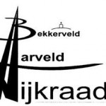 wijkraad th