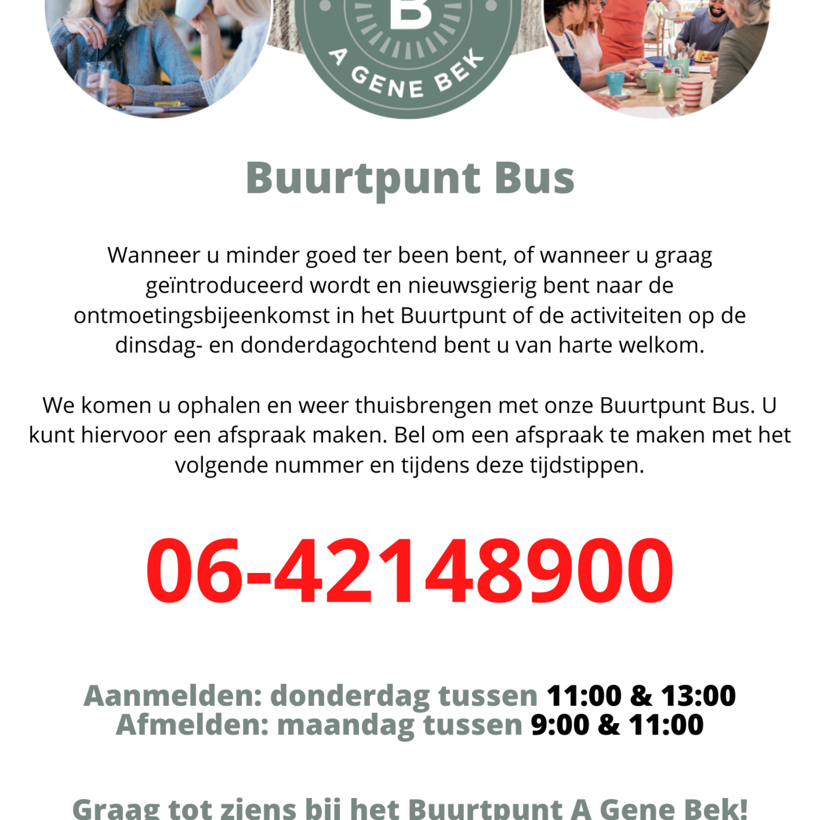 20200929 Aanmelden Buurtpunt Bus